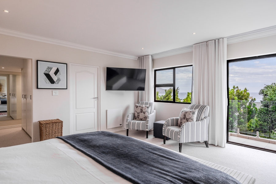 3 Bedroom Property for Sale in Camps Bay Western Cape